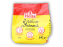 Haas Kyselina citronová 250g