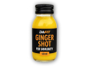 Ginger Shot For Immunity 60ml