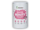 Blendea SUPERBEAUTY BIO 180g