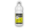 Absolute LifeStyle Magnesium nápoj 600ml