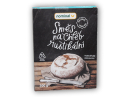 Směs na chléb rustikální 500g