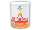 OK! Fat Burn 150g