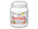 Oat Mash 600g