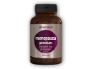 Menopauza Premium 60 kapslí
