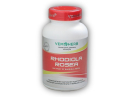 VemoHerb Rhodiola Rosea 90 kapslí