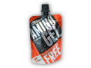 Amino Gel 80g