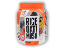 Rice & Oat Mash 900g