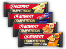 Enervit Competition Bar 30g gluten free