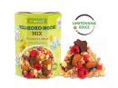 Veli-koko-noční mix 270g