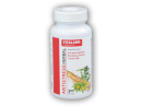 Vitaland Antistress Herbal 30 kapslí
