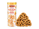 Velké Mixit preclíky - Slaný karamel 500g