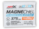 MagneChel Magnesium Chelate drink 7g sáček