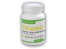 Vitamin B1 Thiamin 100 tablet