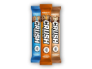 Crush Protein Bar 64g