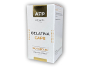 Vitality Gelatina Caps 100 tobolek