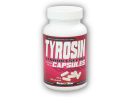 L-Tyrosin 300 mg 100 kapslí
