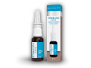 Tonasol Forte - nosní kapky 30ml