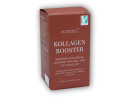 Kollagen Booster 60 kapslí