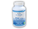 Zinc 15mg Bisglycinate 100 vege tablet - Zinek