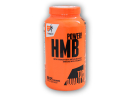 HMB Power Muscle Mass 180 kapslí
