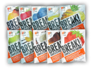 Protein Break! 90g