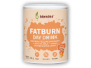 Blendea Fatburn Day Drink 100g