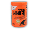 AminoFree Peptides 400g