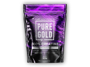 PureGold Creatine Monohydrate 500g