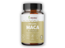 Blendea Maca 4 druhy BIO Organic 90 kapslí
