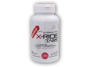 X-Ride Energy Stimulant 50 tablet grep