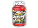 Lipotropic Fat Burner 100 kapslí