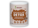 Blendea Digestive & Liver Detox 150g