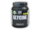 Glycine 100% pure 1000g