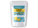 Kyselina Citronová 1000g