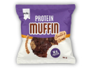 Protein Muffin 75g