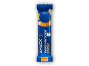 Energy Fruit Chew 38g