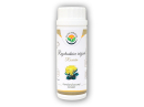Rozchodnice - Rhodiola standardizovaný extrakt 60 kapslí