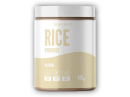 Descanti Rýžová kaše natural 400g