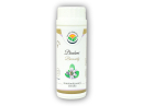 Brahmi - Bacopa monnieri standardizovaný extrakt 60 kapslí