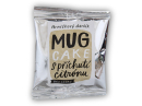 MUG CAKE hrníčkový dortík citron 60g