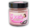 Domie by @mamadomisha 250g