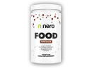 Nero Food dóza 600g