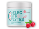 KIDS Hydratační elektrolyty 150g
