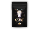 GOAT (nativní kozí protein) 480g
