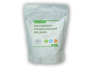 Hydrolyzovaný Kolagen 100% 1000g sáček