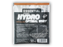 Essential Optimal Hydro Whey 30g akce