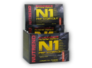 N1 Pre-Workout 10x17g