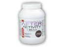 After Activity 1500g