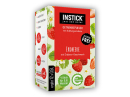 12x Instick nápoj bez cukru 2.5g
