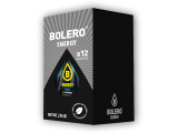 10x Bolero drink Energy 7g + 2x ZDARMA